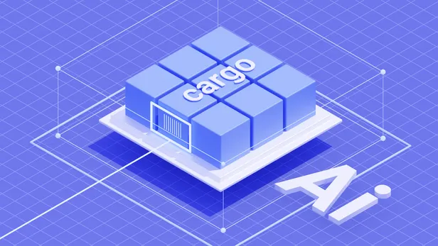 Offer card placeholder