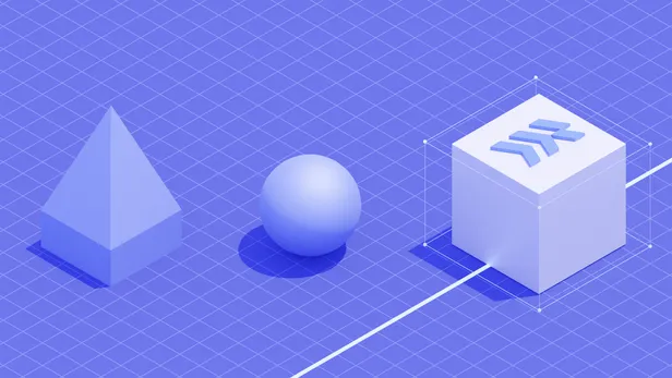 Offer card placeholder